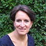 Magalie Montobbio