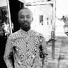 Simon Mwangi