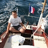 Gabriel Cartier