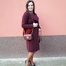 Dragana Stanojevic