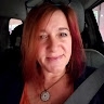 Anne Chance