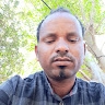 Desta Negeyo