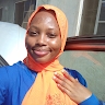 Aishat Bayero