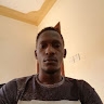 Kazooba Samuel Herbert