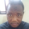 Mohammed Sherif