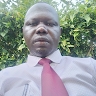Patrick Ojaku