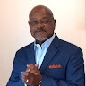 Jerald K. Simpkins, Sr