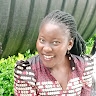 angee nancy