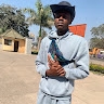 GLOIRE BANZA KASANGWE
