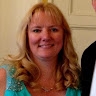 Carole Crossley