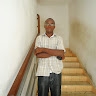 Brian Owens