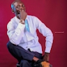 Babs Olumide