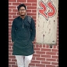 SHADMAN SHAHAD