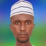 Mohammed Usman