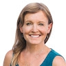 Susanna Tuffy