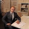Андрій Сарахман