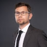 Paweł Maniewski