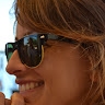 Cristina Sanfilippo