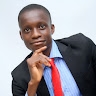 Fidelis Ngwu