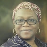 Zariyatu Abubakar
