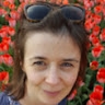 Joanna Roginska