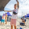 Ivan Rubenkov