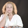 Dr Sandrine de Monsabert