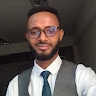 Nahom Bekele