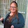 Rivkah Friedman