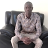 silas kipyego