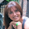 Maud Dentico