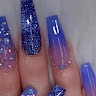 Diamond Givens