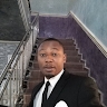 Runcie Amlabu