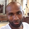 Andre Lewis