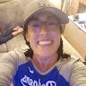 Brenda Auner