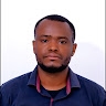 Eric MUDAHUNGA