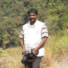 MANIMEKALAN A