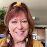 Pamela Clifton