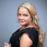Arina Janeliūnienė