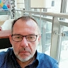Arpad Szekely
