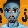 Messiah Brown