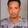 Fikadu Bora