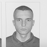 Даниил Гуров