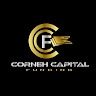 Corneh Capital Funding