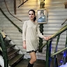Кристина Куля