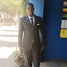 Joash Nyerere