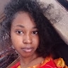 Samaah Shariff