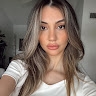 Seda Demir
