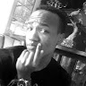 Martin Ndeto