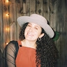 Callan Ramirez